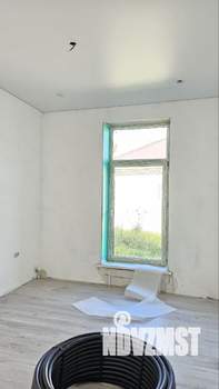 Дом 80м², 1-этажный, участок 4 сот.