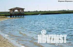 Дом 80м², 2-этажный, участок 4 сот.