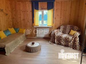 Дом 160м², 2-этажный, участок 8 сот.