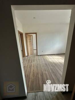 Дом 75м², 1-этажный, участок 6 сот.