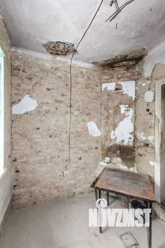 Дом 84м², 1-этажный, участок 8 сот.