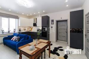 Дом 152м², 2-этажный, участок 7 сот.