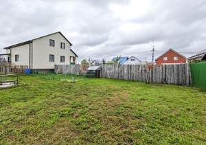 Дом 176м², 2-этажный, участок 0 сот.