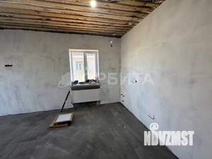 Дом 100м², 2-этажный, участок 8 сот.