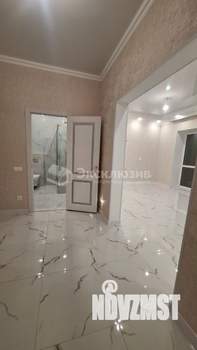 Дом 163м², 2-этажный, участок 8 сот.