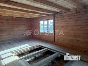 Дом 170м², 2-этажный, участок 9 сот.