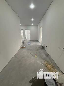 Дом 102м², 1-этажный, участок 103 сот.