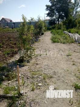 Дом 91м², 2-этажный, участок 14 сот.