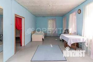 Дом 96м², 2-этажный, участок 7 сот.