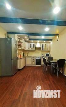 Дом 59м², 2-этажный, участок 4 сот.