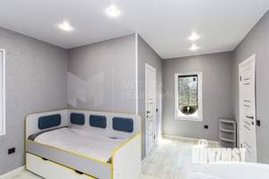 Дом 39м², 1-этажный, участок 8 сот.