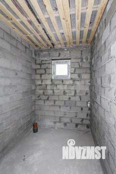 Дом 90м², 1-этажный, участок 5 сот.