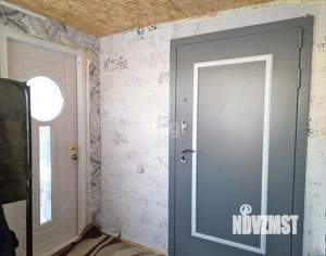 Дом 90м², 2-этажный, участок 4 сот.