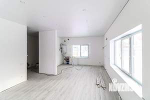 Дом 103м², 1-этажный, участок 5 сот.