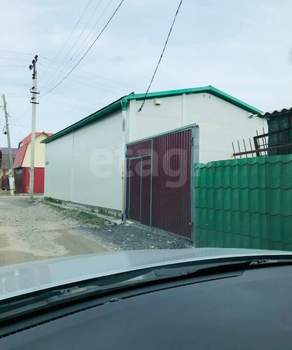 Дом 136м², 2-этажный, участок 5 сот.