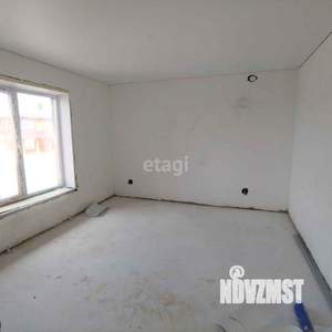 Дом 155м², 2-этажный, участок 6 сот.