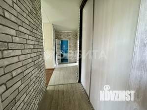 Дом 69м², 2-этажный, участок 4 сот.