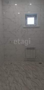 Дача 90м², 1-этажный, участок 6 сот.