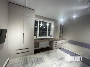 Дом 106м², 1-этажный, участок 5 сот.