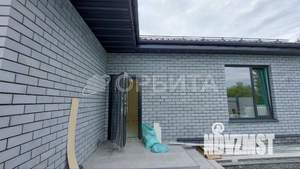 Дом 120м², 2-этажный, участок 5 сот.