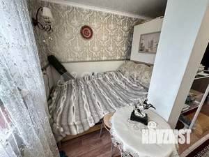 Дом 92м², 2-этажный, участок 9 сот.