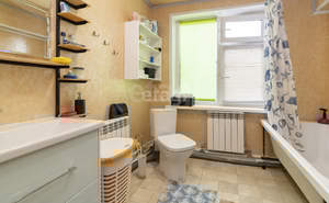 Дом 92м², 2-этажный, участок 5 сот.