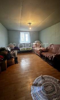 Дом 42м², 2-этажный, участок 0 сот.