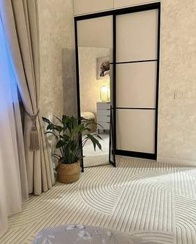 Дом 90м², 1-этажный, участок 5 сот.