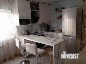 Дом 100м², 2-этажный, участок 8 сот.