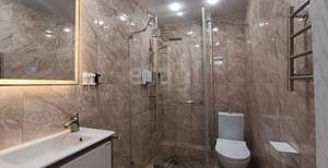 Дом 121м², 2-этажный, участок 2 сот.