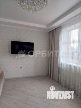 Дом 121м², 2-этажный, участок 6 сот.