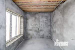 Дача 95м², 1-этажный, участок 6 сот.