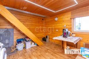 Дом 144м², 2-этажный, участок 6 сот.