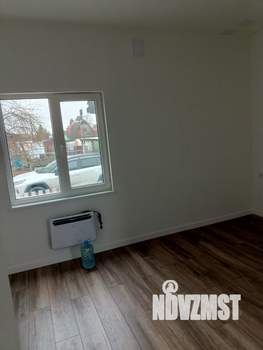 Дом 99м², 1-этажный, участок 6 сот.