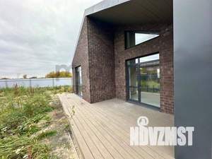 Дом 94м², 1-этажный, участок 5 сот.