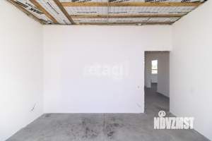 Дача 90м², 1-этажный, участок 6 сот.