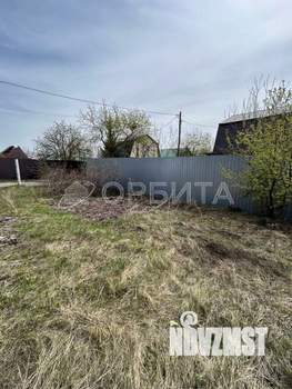 Дом 75м², 2-этажный, участок 9 сот.