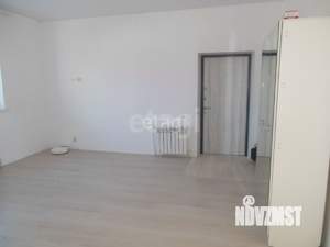 Дом 77м², 1-этажный, участок 8 сот.