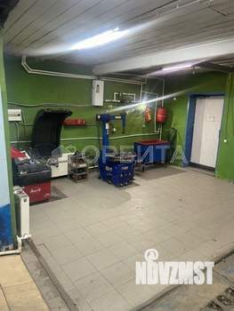 Дом 390м², 2-этажный, участок 5 сот.