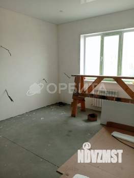 Дом 103м², 2-этажный, участок 4 сот.