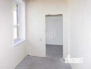 Дом 85м², 1-этажный, участок 8 сот.