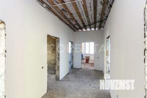 Дом 90м², 2-этажный, участок 6 сот.