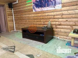 Дом 160м², 2-этажный, участок 8 сот.