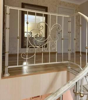 Дом 361м², 3-этажный, участок 7 сот.