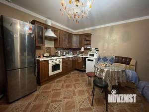 Дом 300м², 2-этажный, участок 5 сот.