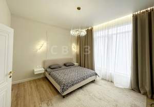 Дом 137м², 1-этажный, участок 12 сот.