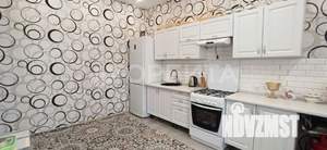 Дом 169м², 2-этажный, участок 8 сот.