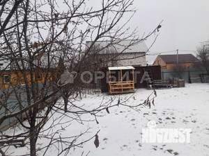 Дом 75м², 2-этажный, участок 5 сот.