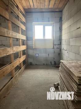 Дом 120м², 1-этажный, участок 10 сот.