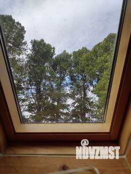 Дом 77м², 1-этажный, участок 100 сот.